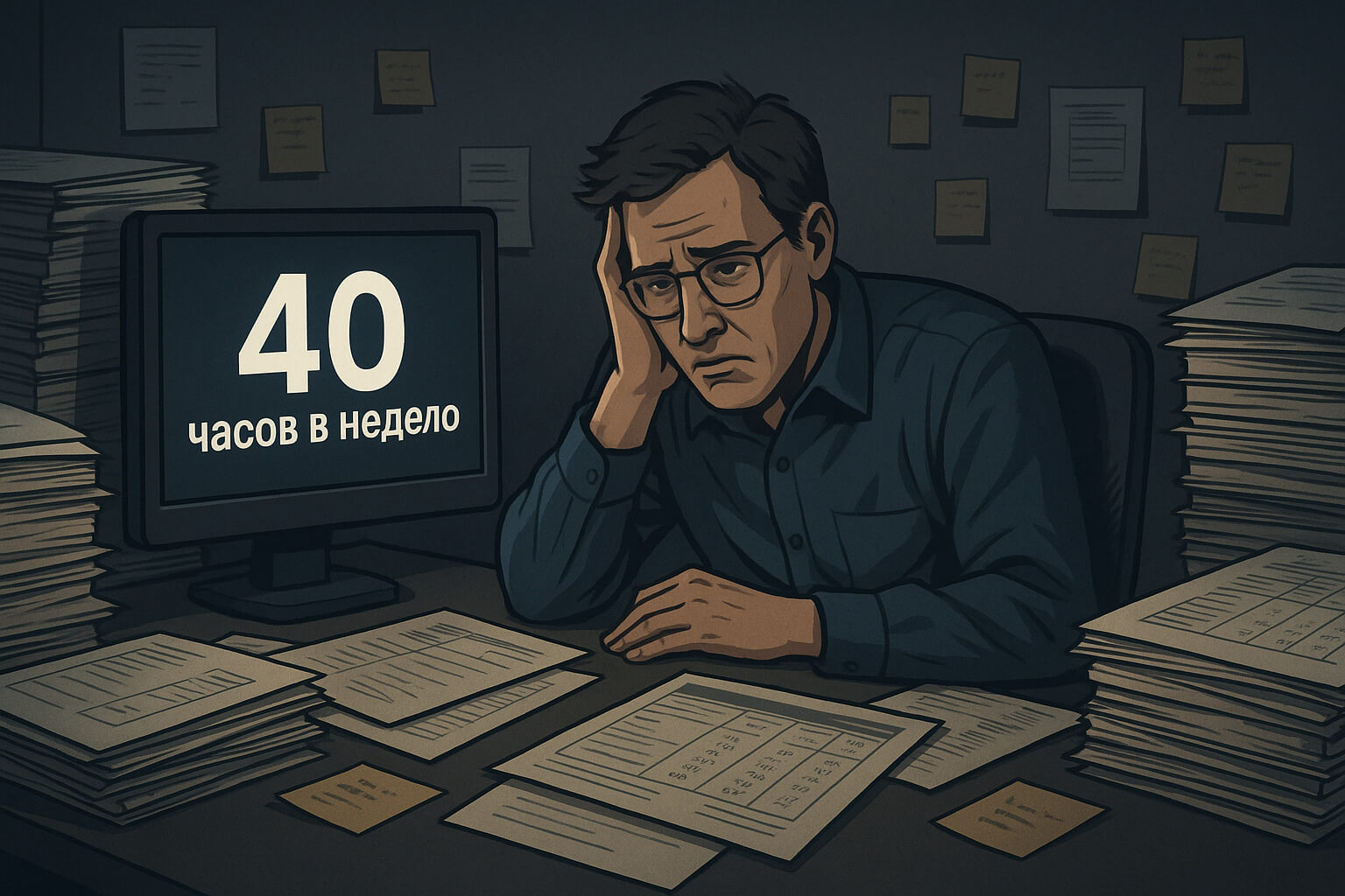 Скриншот/цифры