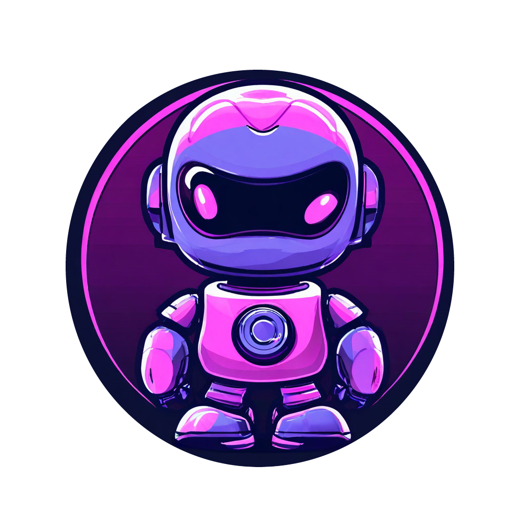 AI Autopilot Logo