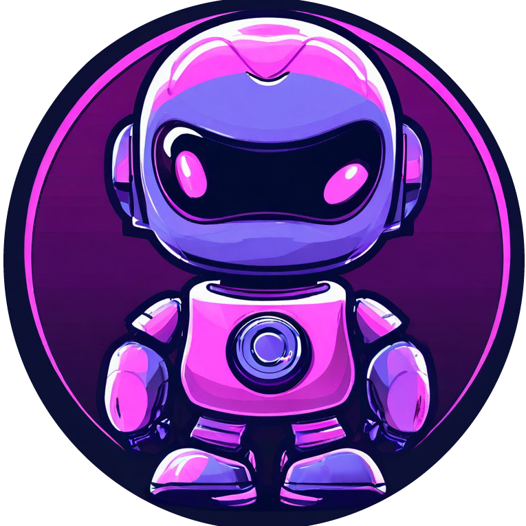 Нейробизнес АвтоPilot