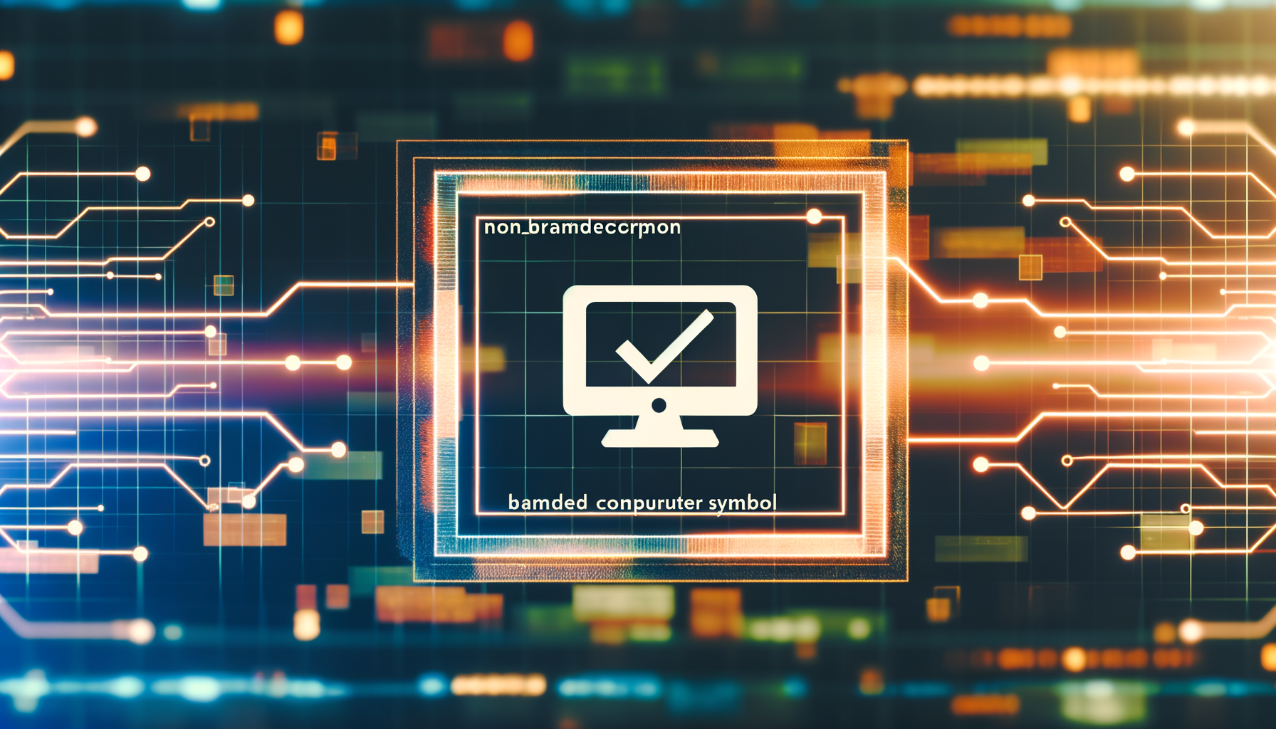 Dell AI Cybersecurity Solutions