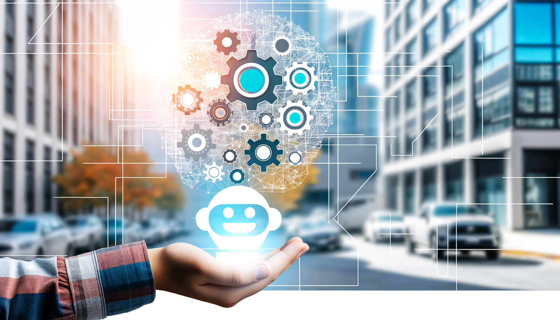 Дизайнер Джони Айв и команда OpenAI объединяют силы для создания нового искусственного интеллекта.
